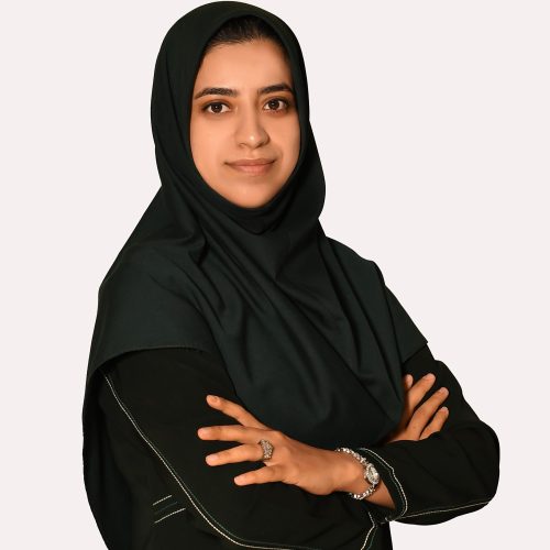 صابری
