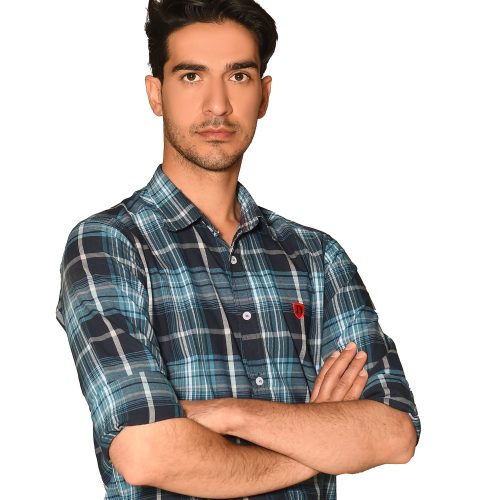 فرمان