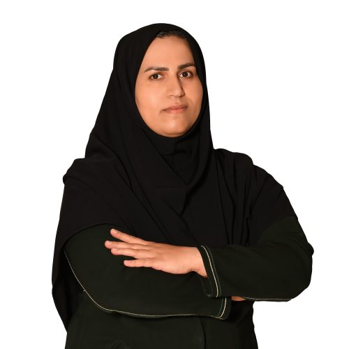 م دهقان