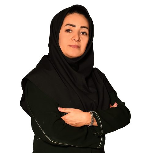 مهری