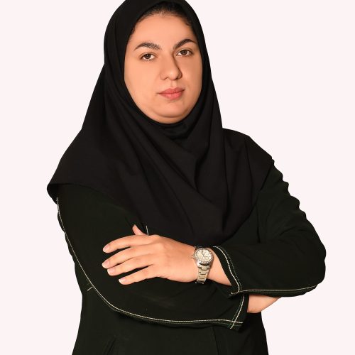 میلی