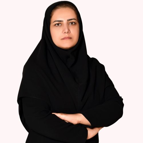 و زارع