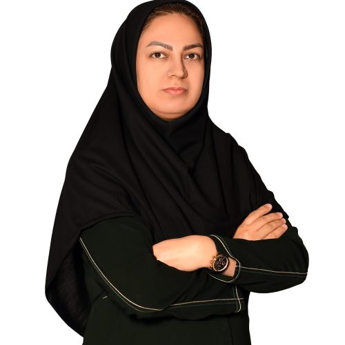 پوشش